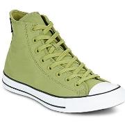 Hoge Sneakers Converse Chuck Taylor All Star