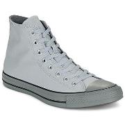 Hoge Sneakers Converse Chuck Taylor All Star