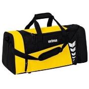 Sporttas Erima 7232305M
