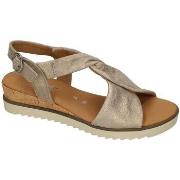 Sandalen Gabor 42.751.95