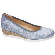 Ballerina's Gabor 62.641.86