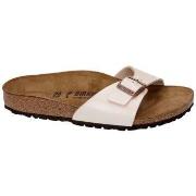 Teenslippers BIRKENSTOCK 0940153 Madrid