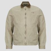 Windjack Schott CADAMS WASH