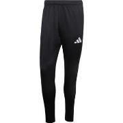 Broek adidas KE9848