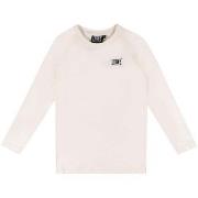 T-Shirt Lange Mouw Leone 1947 Boy Long Sleeves Italy