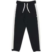 Trainingsbroek Leone 1947 Girl Sweatpants Neon