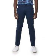 Chino Broek Leone 1947 Man Chinos