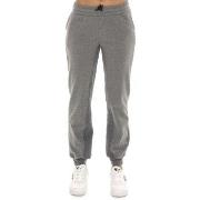 Trainingsbroek Leone 1947 Woman Sweatpants Braid