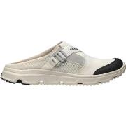 Instappers Salomon RX Slide 3.0 Nomad Vanilla Ice Almond Milk