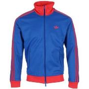 Blazer adidas Beckenbauer Tt