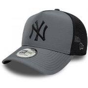 Pet New-Era Mlb sport trucker neyyan