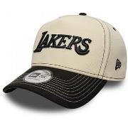 Pet New-Era City icon eframe loslak