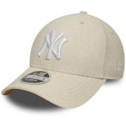 Pet New-Era Linen 9forty mc neyyan