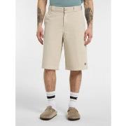 Korte Broek Dickies 247 gd 13 inch work short