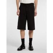 Korte Broek Dickies 247 gd 13 inch work short