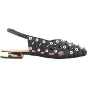 Ballerina's Gioseppo 75135