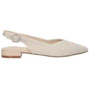 Sneakers La Strada 2501237 4522