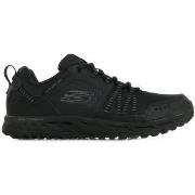 Sneakers Skechers Escape Plan