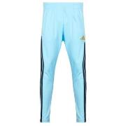 Trainingsbroek adidas Argentine