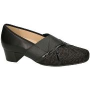 Pumps Hassia 8-30 3336 Evelyn (j)