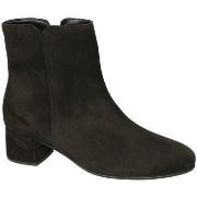 Enkellaarzen Gabor 55.680.17