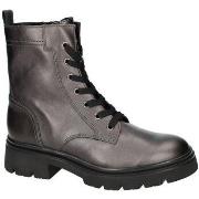 Enkellaarzen Gabor 51.852.69