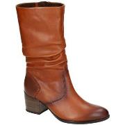 Enkellaarzen Gabor 52.894.54