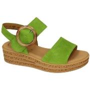 Sandalen Gabor 64.550.14