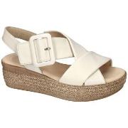 Sandalen Gabor 64.572.20
