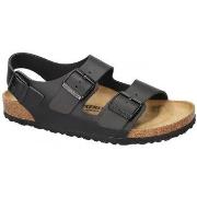 Sandalen BIRKENSTOCK 0034193 Milano Bs (schmale Weite)
