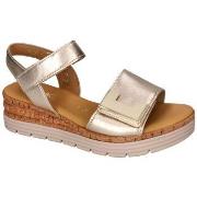 Sandalen Gabor 82.700.82