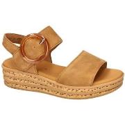 Sandalen Gabor 84.550.14