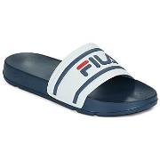 Teenslippers Fila MORRO BAY SLIPPER