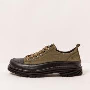 Lage Sneakers Art 1189411D1003
