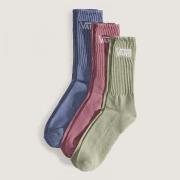 Sokken Vans Classic crew