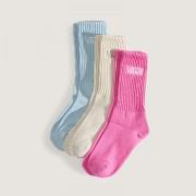 Sokken Vans Classic crew