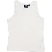 Top Leone 1947 Girl Tank Foil