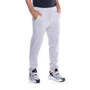 Trainingsbroek Leone 1947 Man Sweatpants Basic Small Logo