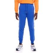 Trainingsbroek Leone 1947 Man Sweatpants Small Logo