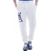 Trainingsbroek Leone 1947 Man Fleece