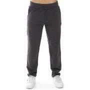 Trainingsbroek Leone 1947 Man Sweatpants Small Logo