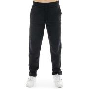 Trainingsbroek Leone 1947 Man Sweatpants Small Logo
