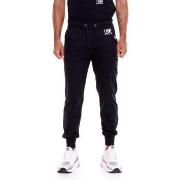 Trainingsbroek Leone 1947 Man H.Jersey La Boxe