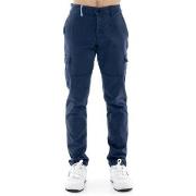 Cargobroek Leone 1947 Man Cargo Easy