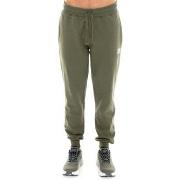 Trainingsbroek Leone 1947 Man Sweatpants Color Block