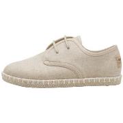 Lage Sneakers Pablosky 610131