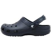 Klompen Crocs CLASSIC