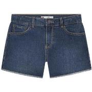 Korte Broek Levis -DCM