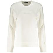 T-Shirt Lange Mouw North Sails 091176000bi0105xs