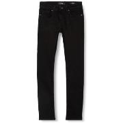 Skinny Jeans Kaporal -